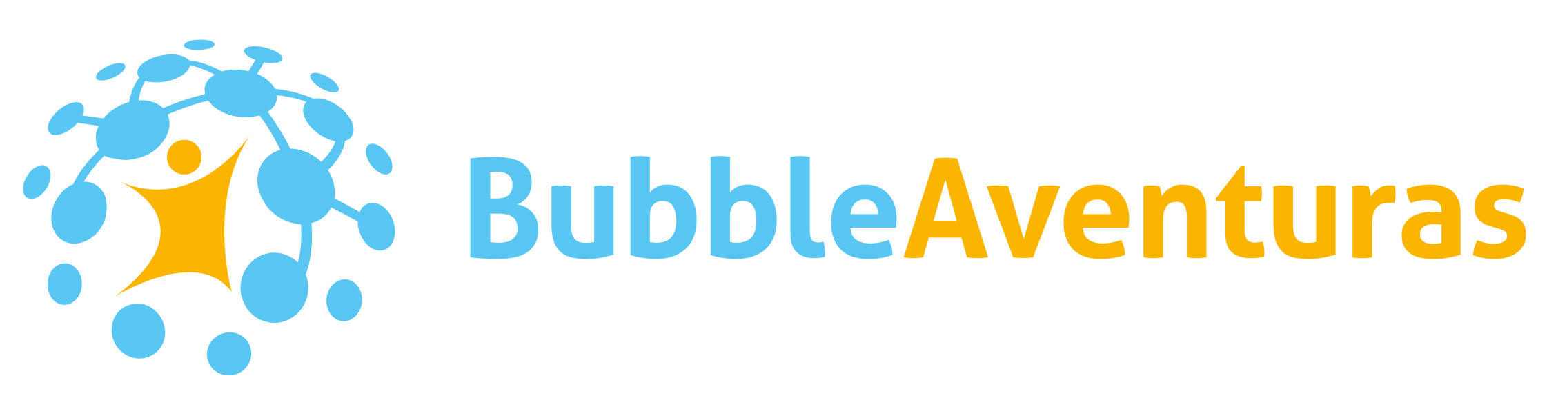 Bubble Aventuras