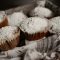 Cómo hacer Muffins caseros